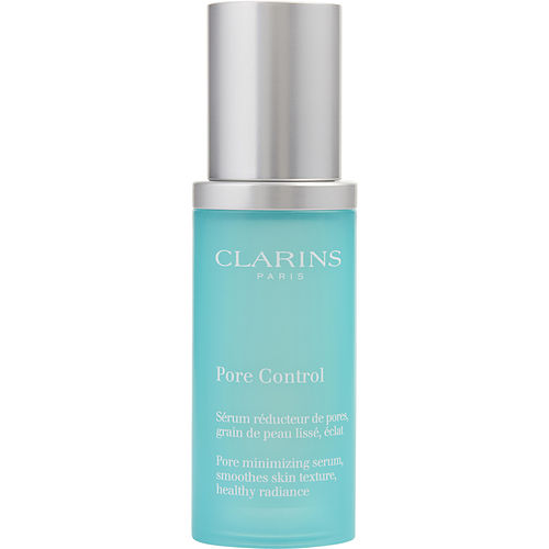 Clarins by Clarins
