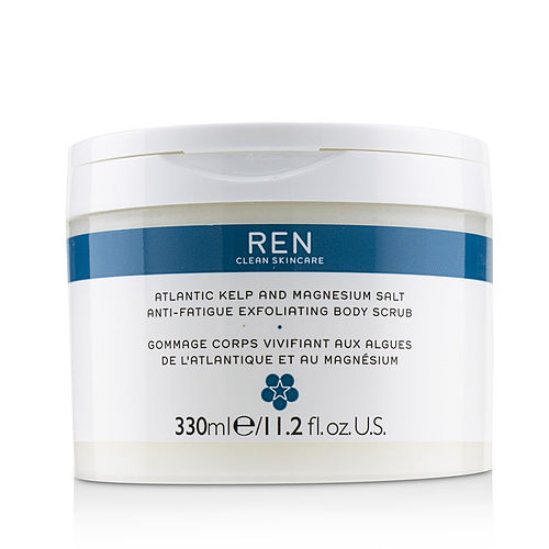 Ren by Ren