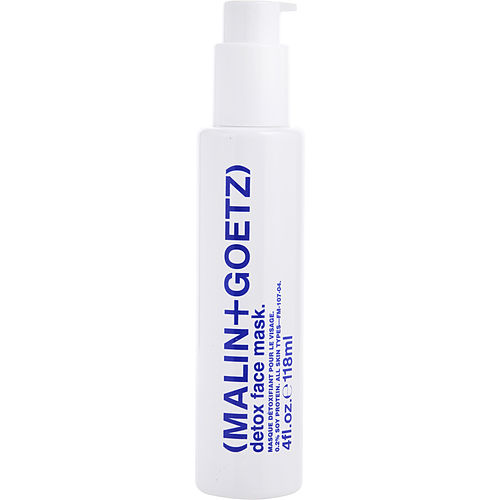 MALIN+GOETZ by Malin + Goetz