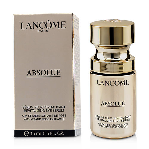 LANCOME by Lancome