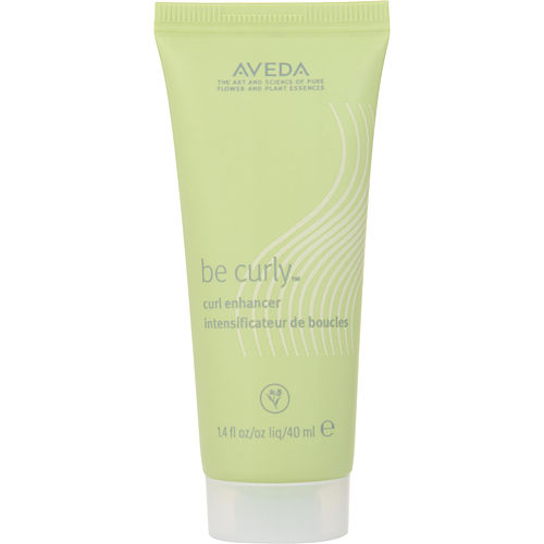 AVEDA by Aveda