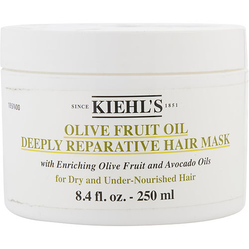 Kiehl’s by Kiehl’s