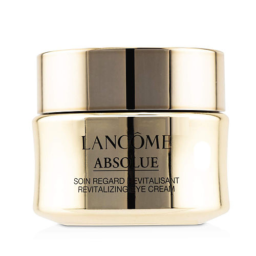 LANCOME by Lancome