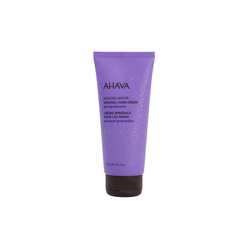 Ahava by AHAVA
