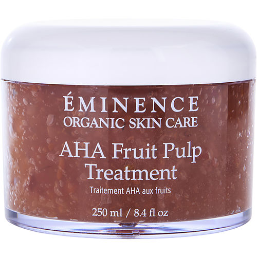 Eminence by Eminence