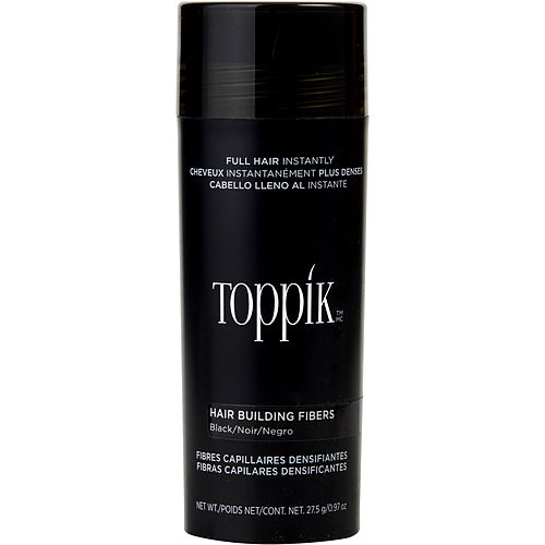 TOPPIK by Toppik