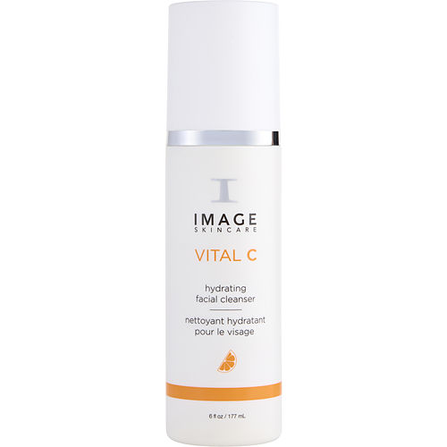 IMAGE SKINCARE  by Image Skincare