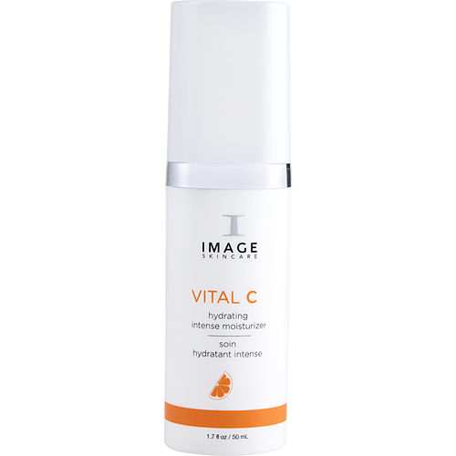 IMAGE SKINCARE  by Image Skincare