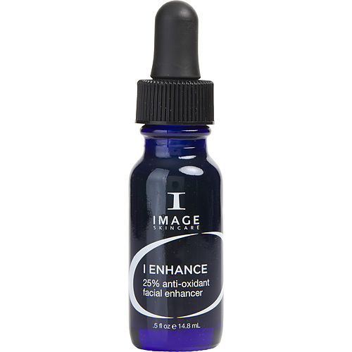 IMAGE SKINCARE  by Image Skincare