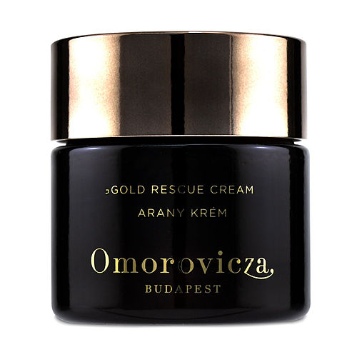 Omorovicza by Omorovicza