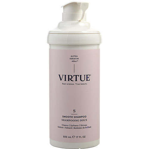 VIRTUE by Virtue