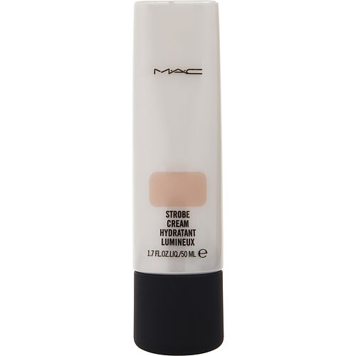 MAC by MAC