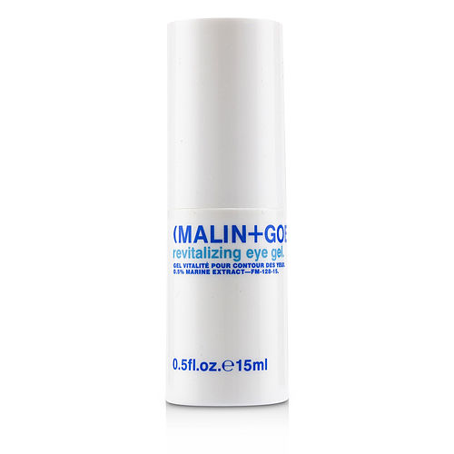MALIN+GOETZ by Malin + Goetz