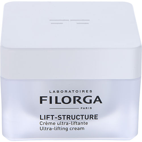 Filorga by Filorga
