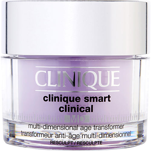CLINIQUE by Clinique