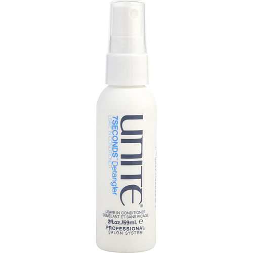 UNITE by Unite