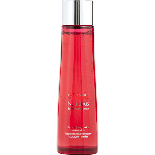 ESTEE LAUDER by Estee Lauder
