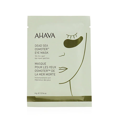 Ahava by AHAVA