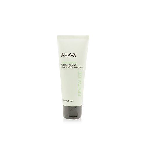 Ahava by AHAVA