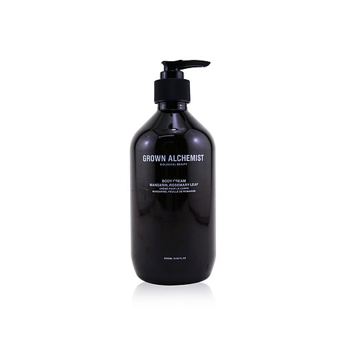 Grown Alchemist by Grown Alchemist