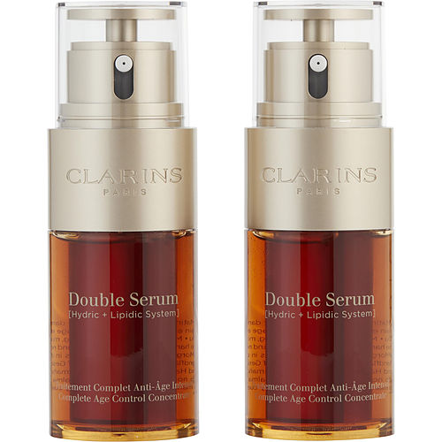 Clarins by Clarins
