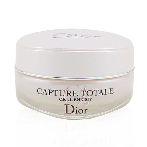 CHRISTIAN DIOR by Christian Dior