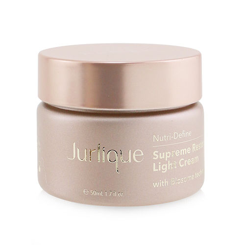 Jurlique by Jurlique