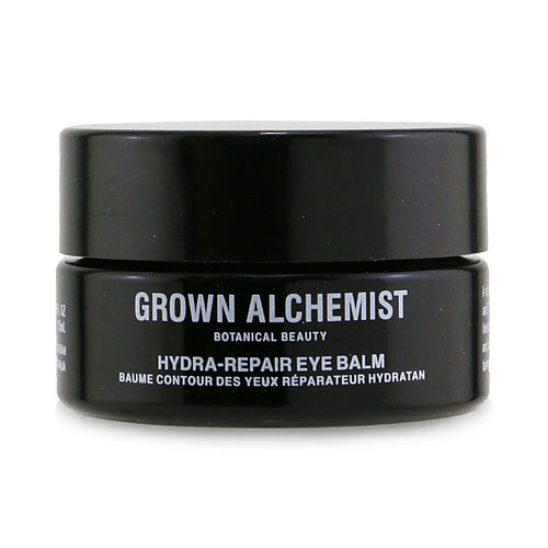 Grown Alchemist by Grown Alchemist