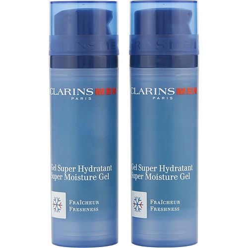 Clarins by Clarins