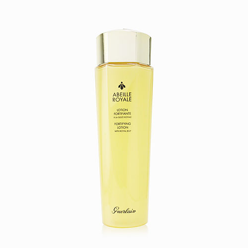 GUERLAIN by Guerlain
