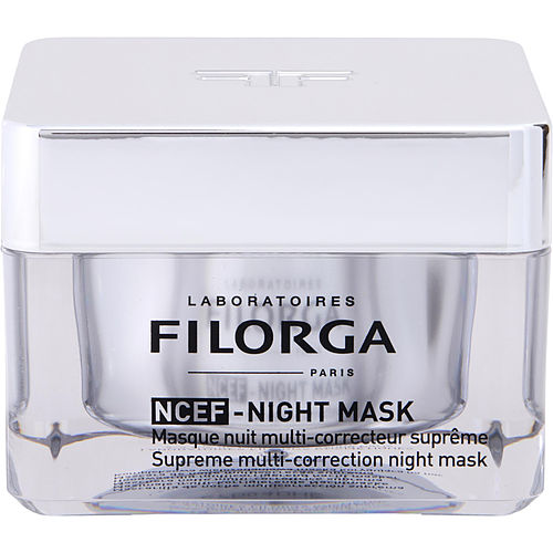 Filorga by Filorga