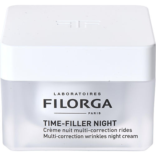 Filorga by Filorga