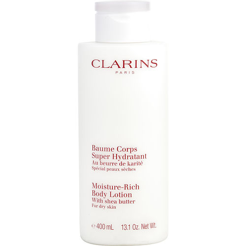 Clarins by Clarins