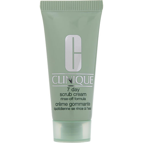CLINIQUE by Clinique