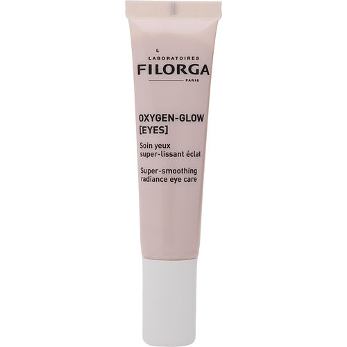 Filorga by Filorga