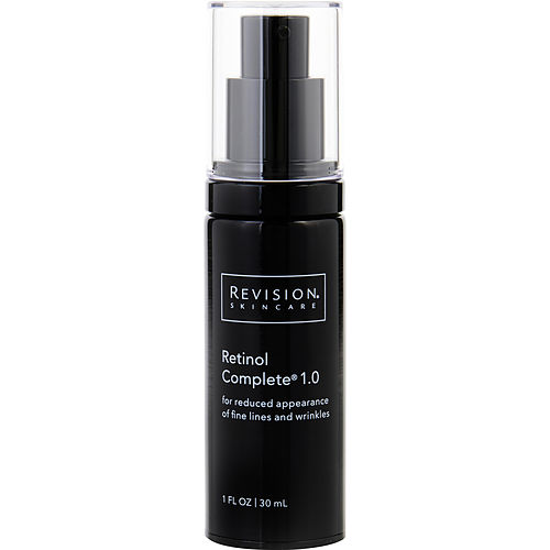 Revision by Revision Skincare