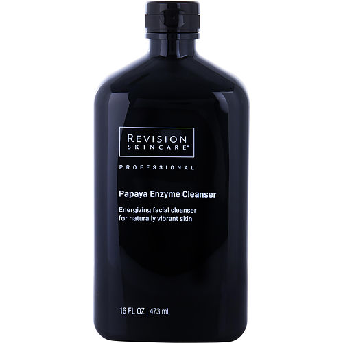 Revision Skincare by Revision Skincare