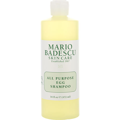 Mario Badescu by Mario Badescu