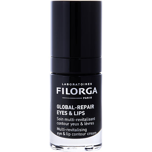 Filorga by Filorga