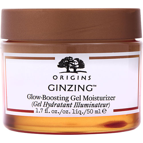 Origins by Origins