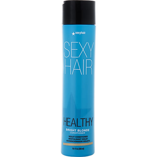 SEXY HAIR by Sexy Hair Concepts