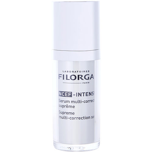 Filorga by Filorga
