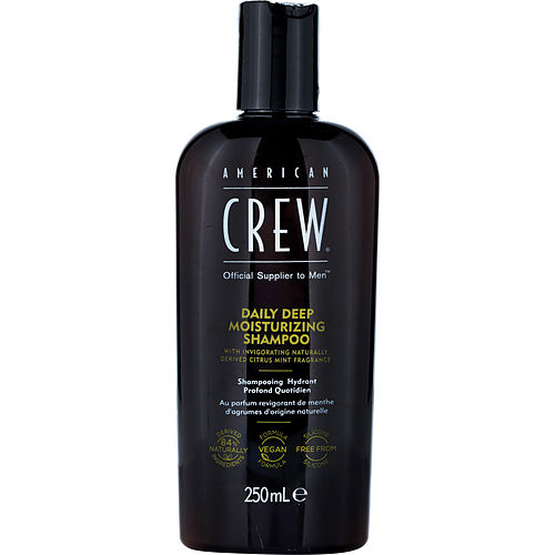 AMERICAN CREW by American Crew