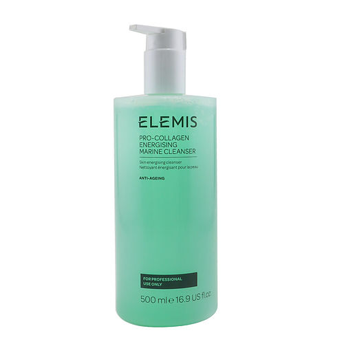 Elemis by Elemis