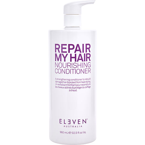 Eleven Australia by Eleven Australia