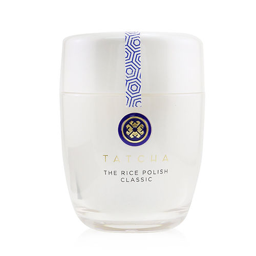 TATCHA by Tatcha