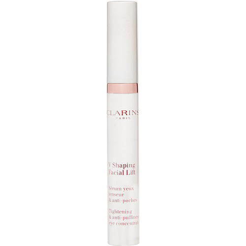 Clarins by Clarins