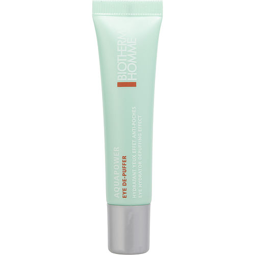 Biotherm by BIOTHERM