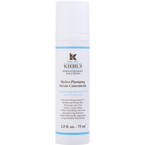Kiehl’s by Kiehl’s