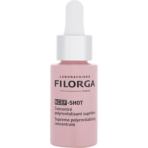 Filorga by Filorga
